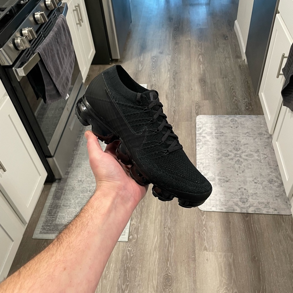 🔥Nike VaporMax 2.0🔥 - Picture 12 of 14
